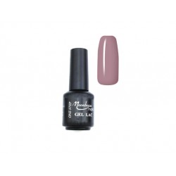 Gel Lac One Step Moonbasa 5ml #234 Gel Lac One Step Moonbasa 5ml #234